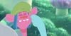 Fluffleberry Quest (267).png (2.8 MB)