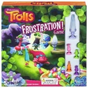 Trolls Frustration/Trouble (the board game has different names depending on territory)