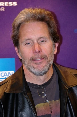 800px-Gary Cole 2011 Shankbone