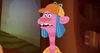 Chummy Sparklestone (53).png (2.24 MB)