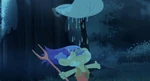 Glamping (125).png (2.61 MB)