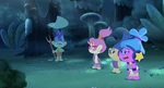 Glamping (127).png (3.99 MB)