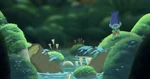 Glamping (195).png (3.63 MB)