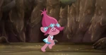 Glamping (296).png (3.28 MB)