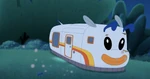 Glamping (95).png (2.87 MB)