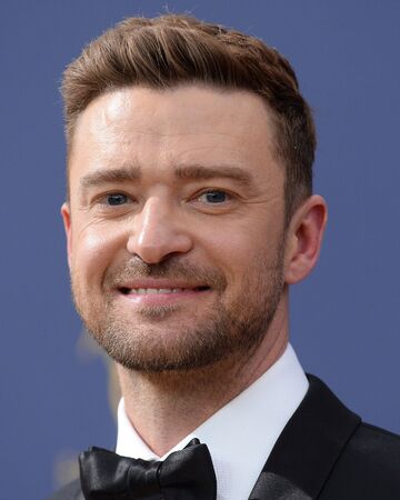Justin Timberlake Trolls Trollpedia Fandom