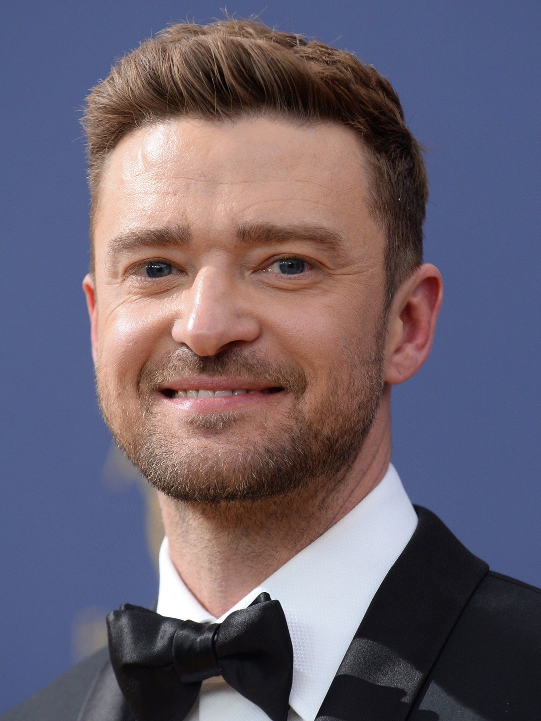 Justin Timberlake, Biography, Movies & News