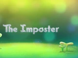 The Imposter