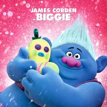 Trolls World Tour Gallery Trolls Film Wikia Fandom
