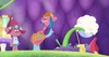 Chummy Sparklestone (163).png (4 MB)