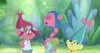 Chummy Sparklestone (254).png (3.86 MB)