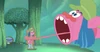 Fluffleberry Quest (17).png (3.28 MB)