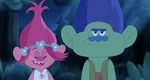 Glamping (146).png (2.37 MB)