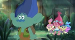 Glamping (211).png (4.06 MB)