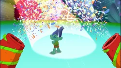 Screenshot 20200727-180431