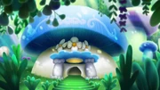 TTtribalcouncilpod