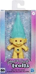 81ViDaZ6DtL. AC SL1500 .jpg (221 KB) A Troll Doll also made by Hasbro, based on a more classic design that resembles Smidge.
