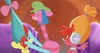 Branch Bum (20).png (2.86 MB)