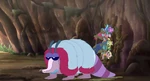 Glamping (223).png (3.71 MB)