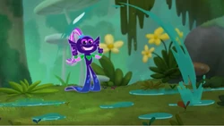 Synthwaterpowers.png (795 KB) Synth's water powers