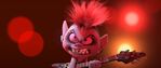 Queen Barb | Trolls Trollpedia | Fandom