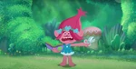 Big Poppy (195).png (5.08 MB)