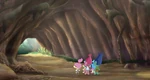 Glamping (233).png (4.15 MB)