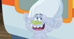 Glamping (264).png (2.12 MB)