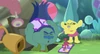 Mr. Glittercakes (14).png (3.17 MB)