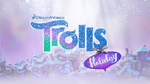 Trolls Holiday (2017)