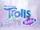 Trolls Holiday