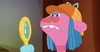 Chummy Sparklestone (54).png (2.07 MB)