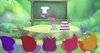 DJ's Got Talent (15).png (3.74 MB)