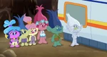 Glamping (261).png (3.67 MB)