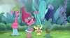 Mr. Glittercakes (31).png (3.71 MB)