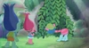 Coop, Where's My Guy? (116).png (4.14 MB)
