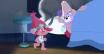 Glamping (297).png (2.2 MB)