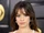 Camila Cabello