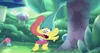 Fluffleberry Quest (215).png (3.63 MB)