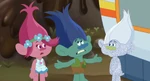 Glamping (253).png (2.81 MB)