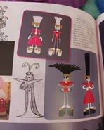 404886804 879920370112296 4882216392342576298 n.jpg (135 KB)