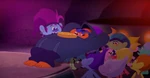 Big Poppy (274).png (3.37 MB)
