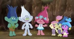 Glamping (293).png (4.38 MB)