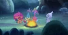 Meet The Peppy (161).png (3.19 MB)