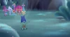 Meet The Peppy (215).png (2.32 MB)