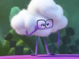 Janet