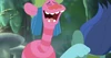 Meet The Peppy (104).png (2.45 MB)