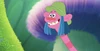 Much Achoo About Nothing (281).png (3.13 MB)