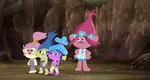 Glamping (294).png (4.04 MB)