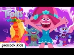 TROLLSTOPIA - Season 5 Trailer